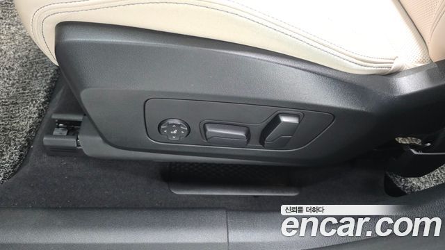 BMW X1 2024 — photo 31