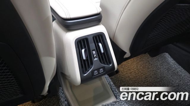 BMW X1 2024 — photo 32
