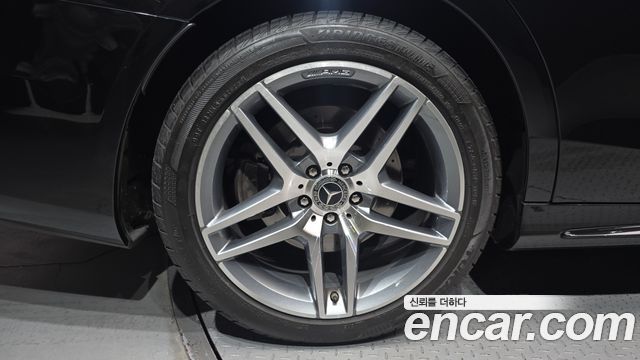 Mercedes-Benz S-Class 2019 — photo 5