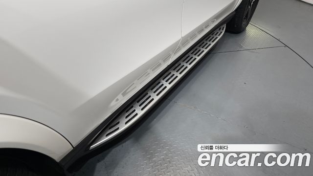 Mercedes-Benz GLE-Class 2020 — photo 29