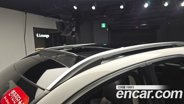 Mercedes-Benz GLE-Class 2020 — photo 36