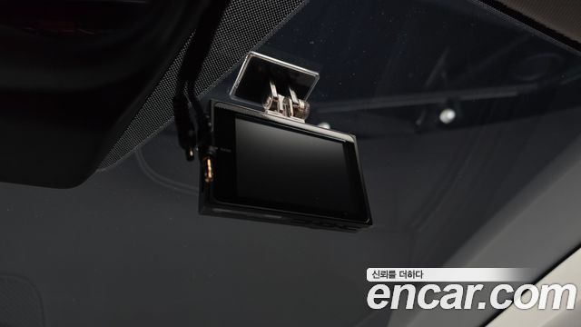 Hyundai Tucson 2022 — photo 29