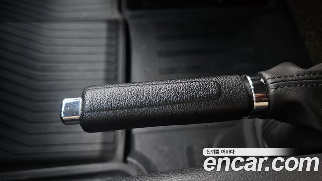 Hyundai Solati 2017 — photo 27