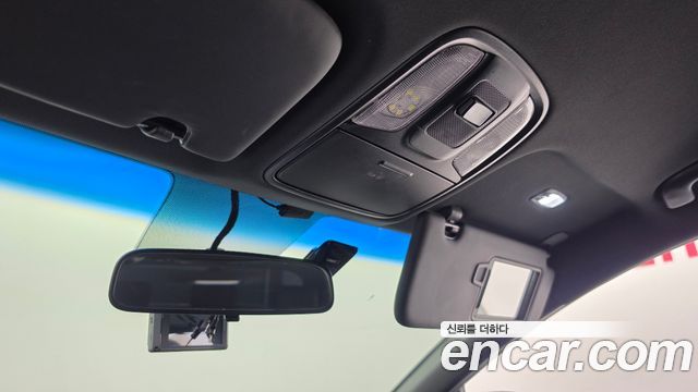 Kia Sportage 2018 — photo 22