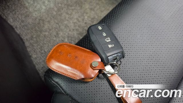 Kia Sportage 2018 — photo 28