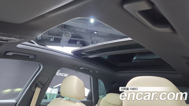 Audi Q5 2021 — photo 23