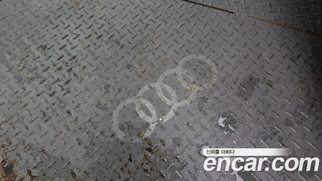 Audi Q5 2021 — photo 31