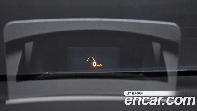 Hyundai Kona 2018 — photo 20