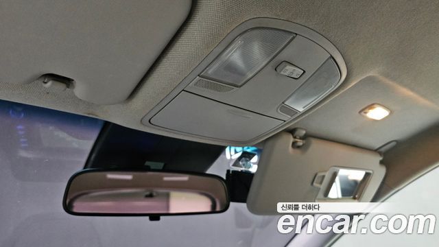 Hyundai Kona 2018 — photo 23