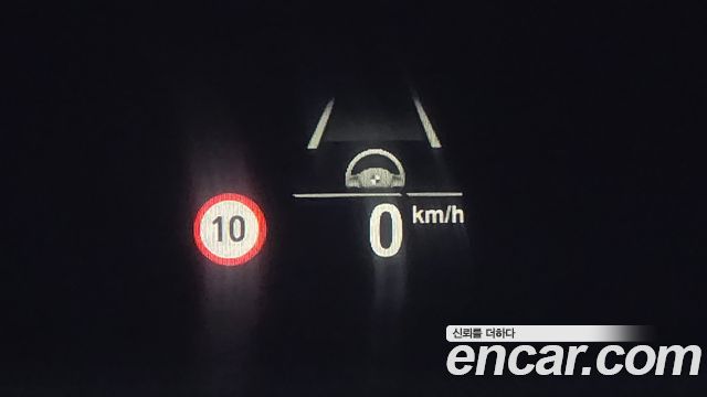 BMW X4 2021 — photo 22