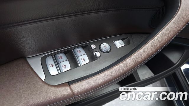 BMW X4 2021 — photo 29