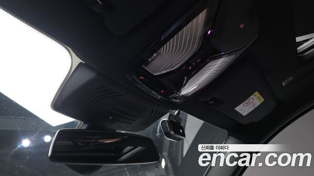 BMW X4 2021 — photo 30