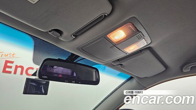 Kia Sorento 2010 — photo 25