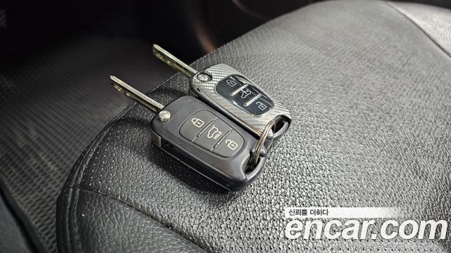 Kia Sorento 2010 — photo 30