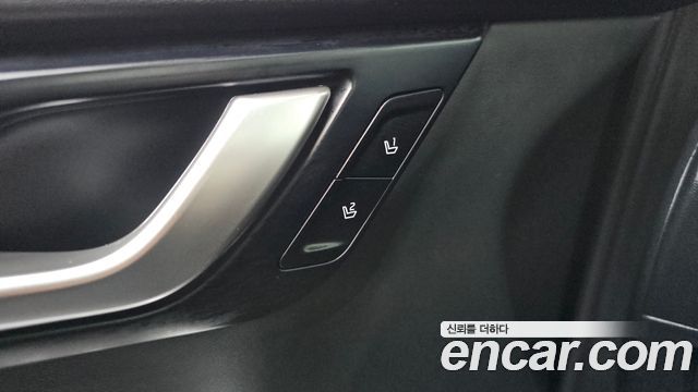 Kia EV6 2022 — photo 27