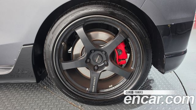 Hyundai Veloster 2021 — photo 7