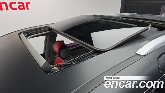 Kia Canival 2015 — photo 19