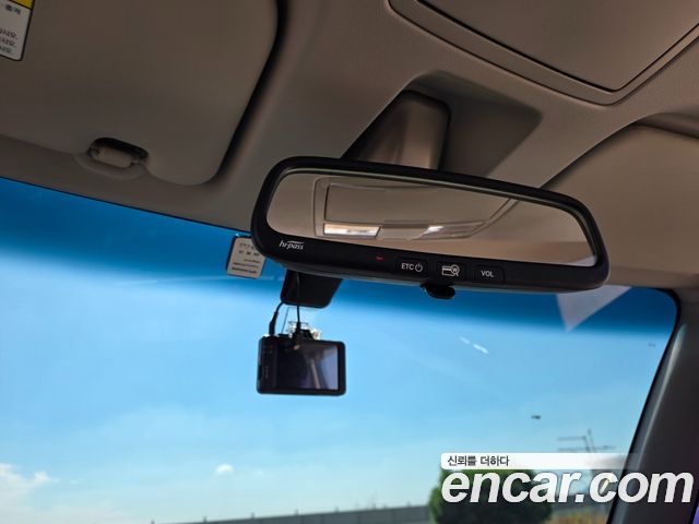 Kia RAY 2018 — photo 16
