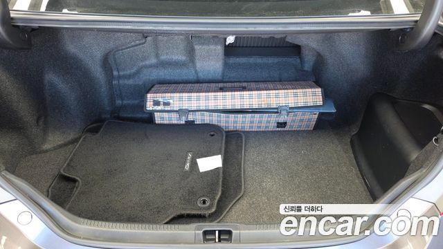 Toyota Camry 2016 — photo 20
