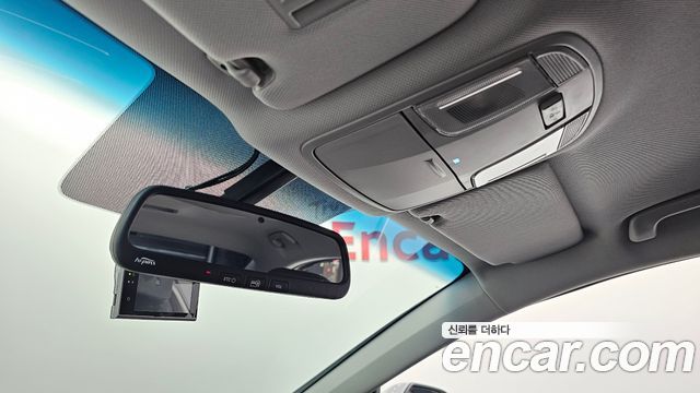 Hyundai Sonata 2016 — photo 22