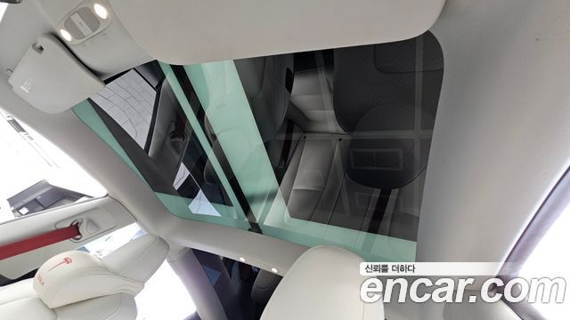 Tesla Model 3 2022 — photo 25