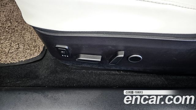 Tesla Model 3 2022 — photo 27