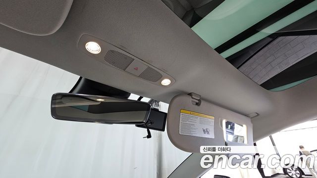 Tesla Model 3 2022 — photo 28