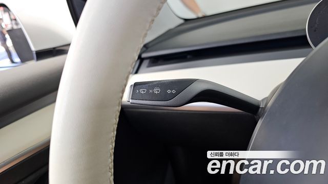 Tesla Model 3 2022 — photo 29