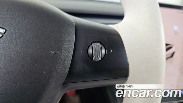 Tesla Model 3 2022 — photo 31