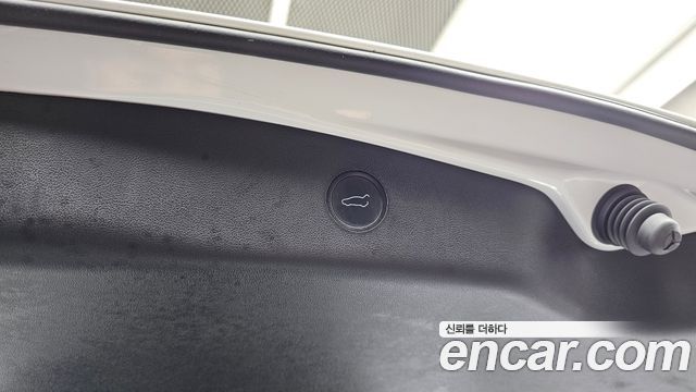 Tesla Model 3 2022 — photo 33