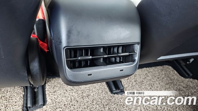 Tesla Model 3 2022 — photo 34