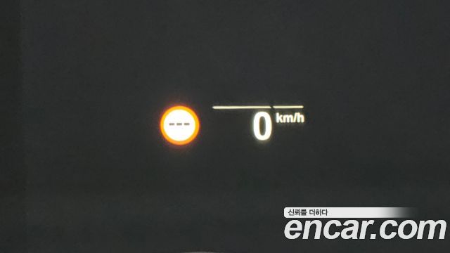 BMW X5 2023 — photo 23