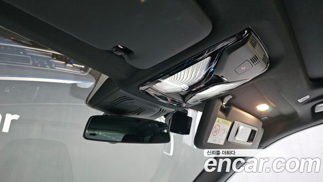 BMW X5 2023 — photo 30