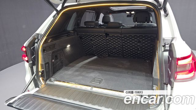 BMW X5 2023 — photo 35