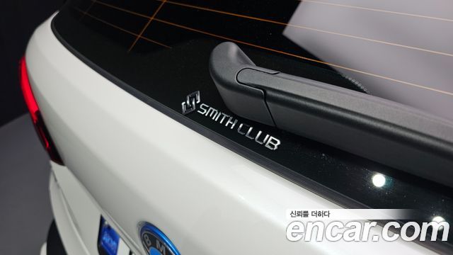 BMW X5 2023 — photo 37