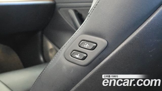 Tesla Model 3 2020 — photo 17