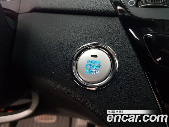 Hyundai Sonata 2011 — photo 15