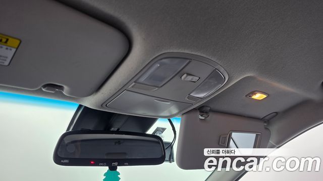 Hyundai Kona 2018 — photo 23
