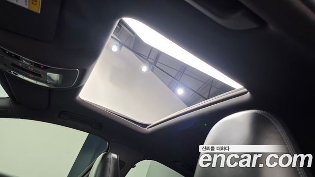 Audi A6 2016 — photo 18