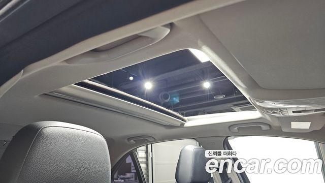 Mercedes-Benz C-Class 2012 — photo 19