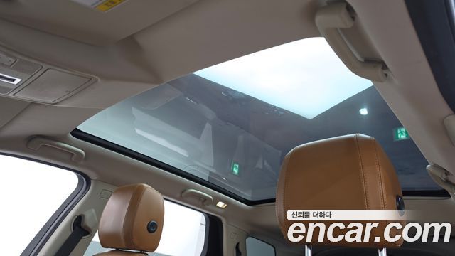 Land Rover Discovery Sport 2019 — photo 19