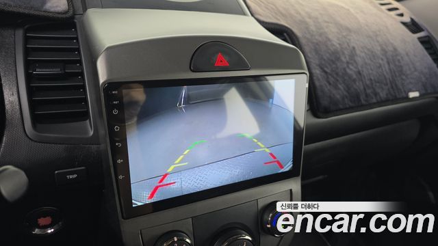 Kia Soul 2011 — photo 20