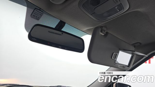 Kia Soul 2011 — photo 25