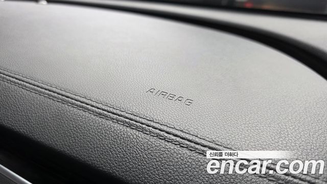 Kia Sorento 2020 — photo 13