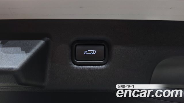 Hyundai Ioniq5 2025 — photo 26