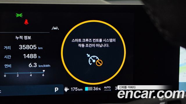 Hyundai Ioniq5 2025 — photo 32
