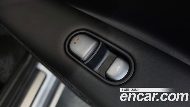 Hyundai Ioniq5 2025 — photo 45