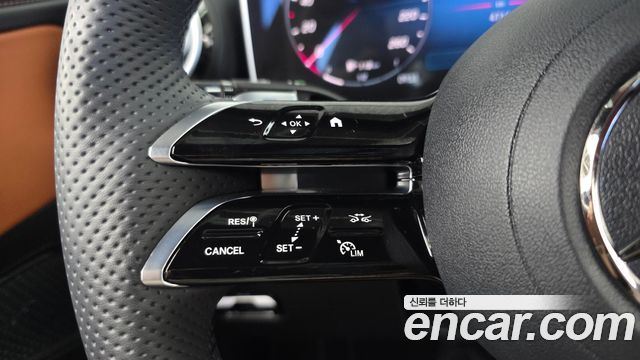 Mercedes-Benz C-Class 2026 — photo 16