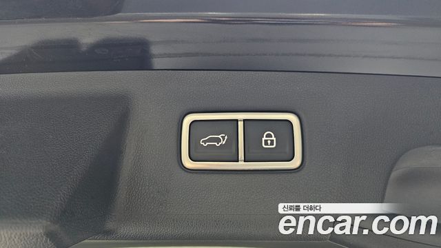 Kia Sorento 2023 — photo 23