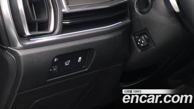 Kia Sorento 2024 — photo 21